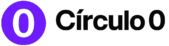 circulocero.org